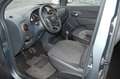 Dacia Dokker TCe 115 Stepway,Klima,Navi,Rückfahrkamera Gris - thumbnail 14