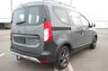 Dacia Dokker TCe 115 Stepway,Klima,Navi,Rückfahrkamera Gris - thumbnail 9