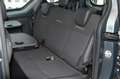 Dacia Dokker TCe 115 Stepway,Klima,Navi,Rückfahrkamera Gris - thumbnail 15