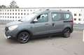 Dacia Dokker TCe 115 Stepway,Klima,Navi,Rückfahrkamera Gris - thumbnail 3