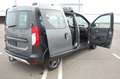 Dacia Dokker TCe 115 Stepway,Klima,Navi,Rückfahrkamera Gris - thumbnail 13