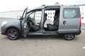 Dacia Dokker TCe 115 Stepway,Klima,Navi,Rückfahrkamera Gris - thumbnail 1