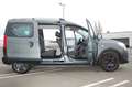 Dacia Dokker TCe 115 Stepway,Klima,Navi,Rückfahrkamera Gris - thumbnail 12