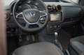 Dacia Dokker TCe 115 Stepway,Klima,Navi,Rückfahrkamera Gris - thumbnail 18