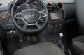 Dacia Dokker TCe 115 Stepway,Klima,Navi,Rückfahrkamera Gris - thumbnail 16