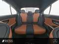 Mercedes-Benz C 300 e 4M AMG Sport Navi LED Pano Burmes 360 Nero - thumbnail 7