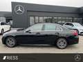 Mercedes-Benz C 300 e 4M AMG Sport Navi LED Pano Burmes 360 Negro - thumbnail 3