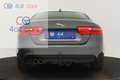 Jaguar XE 2842 Prestige Business Edition PanDak, Trekhaak, Grigio - thumbnail 7