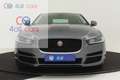 Jaguar XE 2842 Prestige Business Edition PanDak, Trekhaak, Grigio - thumbnail 5