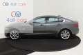 Jaguar XE 2842 Prestige Business Edition PanDak, Trekhaak, Grigio - thumbnail 6