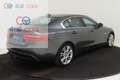 Jaguar XE 2842 Prestige Business Edition PanDak, Trekhaak, Grigio - thumbnail 2