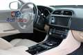 Jaguar XE 2842 Prestige Business Edition PanDak, Trekhaak, Grigio - thumbnail 13