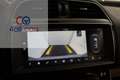 Jaguar XE 2842 Prestige Business Edition PanDak, Trekhaak, Grigio - thumbnail 23