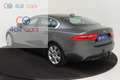Jaguar XE 2842 Prestige Business Edition PanDak, Trekhaak, Grigio - thumbnail 3