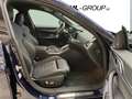BMW i4 M50 GRAN COUPE H&K HIFI DAB KOMFORTZG. LASER ALU 2 Bleu - thumbnail 10