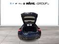 BMW i4 M50 GRAN COUPE H&K HIFI DAB KOMFORTZG. LASER ALU 2 Bleu - thumbnail 7