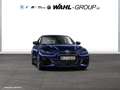 BMW i4 M50 Gran Coupé HK HiFi DAB Komfortzg. Shz Blau - thumbnail 10