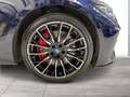 BMW i4 M50 GRAN COUPE H&K HIFI DAB KOMFORTZG. LASER ALU 2 Bleu - thumbnail 12