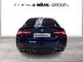 BMW i4 M50 GRAN COUPE H&K HIFI DAB KOMFORTZG. LASER ALU 2 Bleu - thumbnail 6