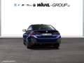 BMW i4 M50 Gran Coupé HK HiFi DAB Komfortzg. Shz Blau - thumbnail 7