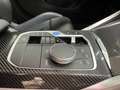BMW i4 M50 GRAN COUPE H&K HIFI DAB KOMFORTZG. LASER ALU 2 Bleu - thumbnail 13
