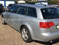 Audi A4 Avant 2.7L TDI Diesel / Automatik / Kein TÜV Silber - thumbnail 5
