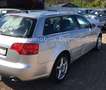 Audi A4 Avant 2.7L TDI Diesel / Automatik / Kein TÜV Silber - thumbnail 3