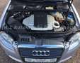 Audi A4 Avant 2.7L TDI Diesel / Automatik / Kein TÜV Silber - thumbnail 18