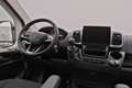Citroen Jumper Kastenwagen Verglast 35 L2H2 Blue HDI 140 Fehér - thumbnail 8