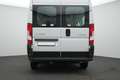 Citroen Jumper Kastenwagen Verglast 35 L2H2 Blue HDI 140 Fehér - thumbnail 4