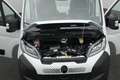Citroen Jumper Kastenwagen Verglast 35 L2H2 Blue HDI 140 Fehér - thumbnail 5