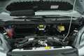 Citroen Jumper Kastenwagen Verglast 35 L2H2 Blue HDI 140 Fehér - thumbnail 11