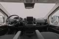 Citroen Jumper Kastenwagen Verglast 35 L2H2 Blue HDI 140 Fehér - thumbnail 7