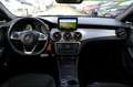 Mercedes-Benz CLA 250 Sport Ambition 211PK / Pano / Camera / AMG Blanc - thumbnail 7
