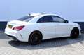 Mercedes-Benz CLA 250 Sport Ambition 211PK / Pano / Camera / AMG Blanc - thumbnail 3