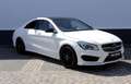 Mercedes-Benz CLA 250 Sport Ambition 211PK / Pano / Camera / AMG Wit - thumbnail 1