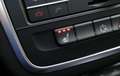 Mercedes-Benz CLA 250 Sport Ambition 211PK / Pano / Camera / AMG Blanc - thumbnail 13
