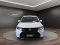 Suzuki Vitara Vitara 1.4 Hybrid 4WD AllGrip Top Bianco - thumbnail 2