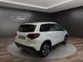 Suzuki Vitara Vitara 1.4 Hybrid 4WD AllGrip Top Bianco - thumbnail 8