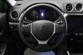 Suzuki Vitara Vitara 1.4 Hybrid 4WD AllGrip Top Bianco - thumbnail 13