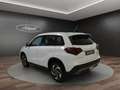 Suzuki Vitara Vitara 1.4 Hybrid 4WD AllGrip Top Bianco - thumbnail 6