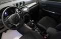 Suzuki Vitara Vitara 1.4 Hybrid 4WD AllGrip Top Bianco - thumbnail 10