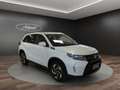 Suzuki Vitara Vitara 1.4 Hybrid 4WD AllGrip Top Bianco - thumbnail 4