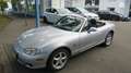 Mazda MX-5 1.6i 16V Zilver - thumbnail 18