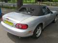 Mazda MX-5 1.6i 16V Zilver - thumbnail 6
