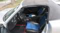 Mazda MX-5 1.6i 16V Zilver - thumbnail 9