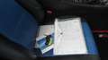 Mazda MX-5 1.6i 16V Zilver - thumbnail 11