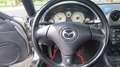 Mazda MX-5 1.6i 16V Zilver - thumbnail 12
