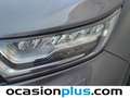 Honda CR-V 1.5 VTEC Lifestyle 4x4 CVT 193 Gris - thumbnail 16