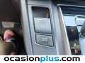 Honda CR-V 1.5 VTEC Lifestyle 4x4 CVT 193 Gris - thumbnail 35